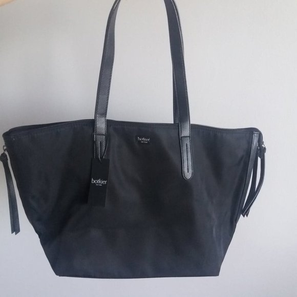 botkier tote